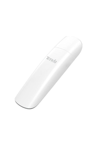 Tenda U18 Ax1800 Dual Band Usb 3.0 Kablosuz Adaptör-212795