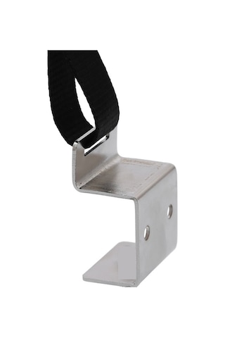 Tarix SS-03 TV Güvenlik Kemeri