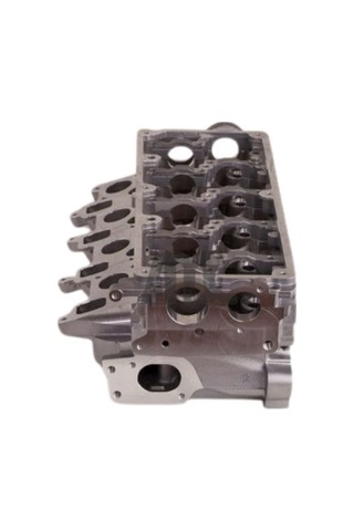 Volkswagen Transporter T5, Transporter T6, Motor Silindir Kapağı 03l103351k