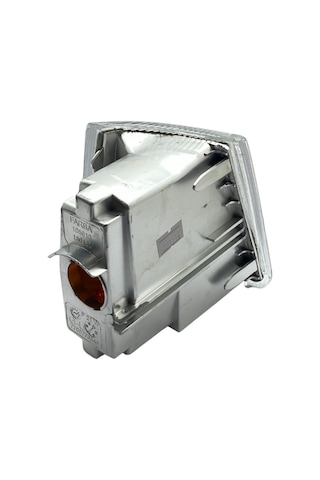 FARBA SİNYAL LAMBASI (DUYSUZ) RENAULT R9/R11 SOL