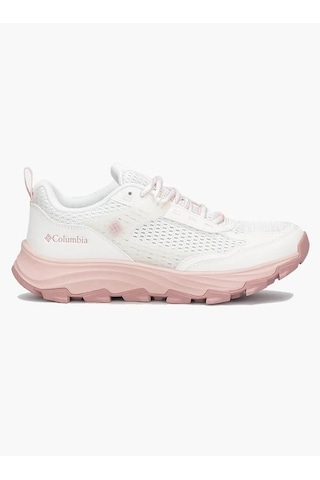 Columbia Hatana Breathe Kadın Spor Ayakkabısı Bl7444 125 Çok Renkli