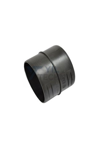 Webasto 90 Mm Hava Kanalı Bağlantı Parçası - 1319473a Webasto 90 Mm Hava Kanalı Bağlantı Parçası - 1319473a