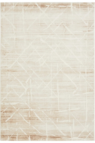 Kaşmir Halı Kasmir Halı 7/24 Buena Lima 80X300 CM Salon Mutfak Halısı Yolluk Kilim