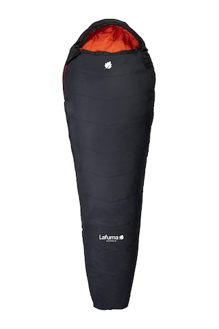 Lafuma Actıve 0 Uyku Tulumu Lfc1637 8598 Çok Renkli