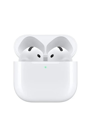 Bagajon Castu Air 4 Anc Bluetooth Kulaklık Gürültü Engelleme Hd Ses Kalitesi Kablosuz Özgürlük