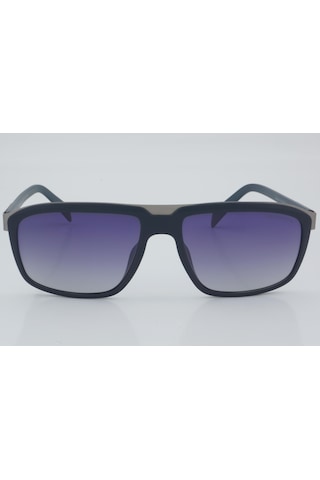 Despada Ds 2057 C3 60 - 01 Güneş Gözlüğü Lacivert