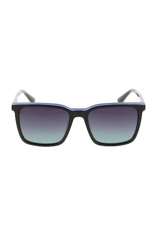 Osse Os3520-01 59 Polarize Unisex Güneş Gözlüğü