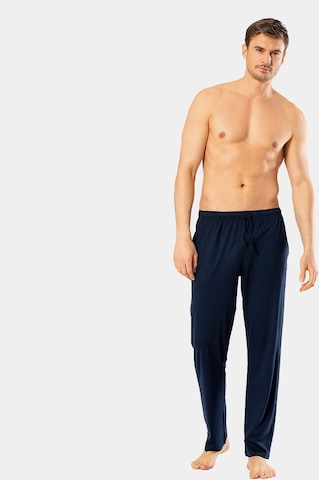 Pierre Cardin Cacharel Modal Pijama Tek Alt 001