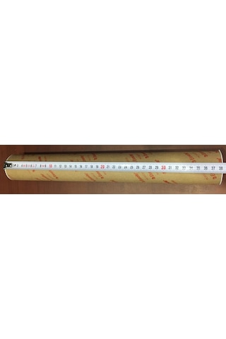Esselte Küçük Boy Kraft Postüp 5X37.8 Cm 7038