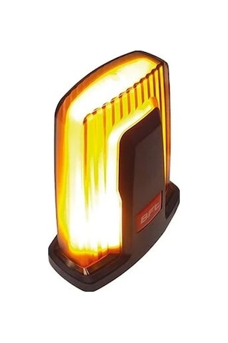 Bft Icaro Smart N F Ac A2000 Yana Kayar Kapı Motoru Kit Paket