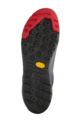 Millet Cımaı Pro Goretex Erkek Ayakkabı Mıg1916 N7317 Safir