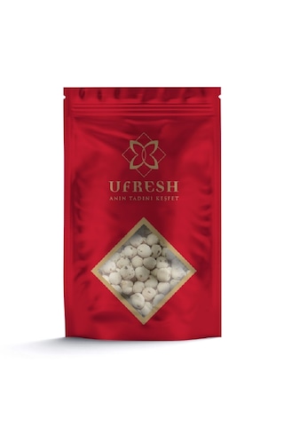 Ufresh Köy Leblebisi 500 G