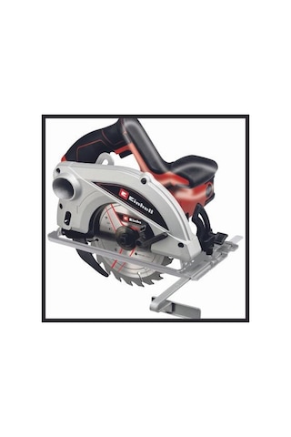 Einhell TC-CS 1250 Daire Testere - 4331040