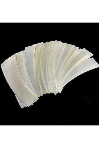 Walker Tape Mavi Bant Protez Saç Bandı C 2.5cm X 7,5cm 36 Adet Advanced Easy Of Lace Fr Walker Tape Mavi Bant Protez Saç Bandı C 2.5cm X 7,5cm 36 Adet Advanced Easy Of Lace Fr