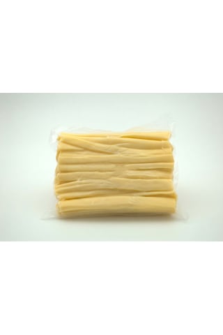 Peynirci Yahya Tel Peyniri 1 KG