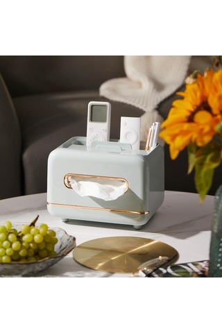 Pazly Yeşil Suntek Oturma Ofis Odası Kırtasiye Için Ev Araba Açık 4'ü 1 Qh Açık Yeşil