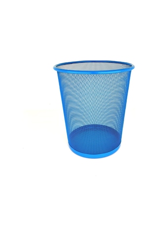 File Çöp Sepeti 12 Lt Diğer