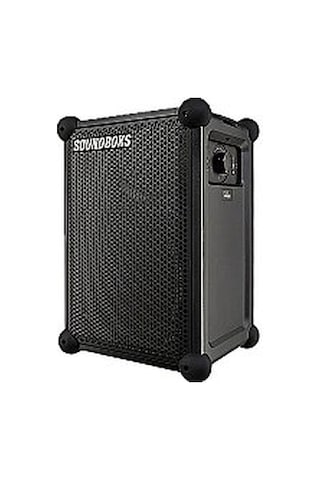 Soundboks Mix - Bluetooth Parti Hoparlörü