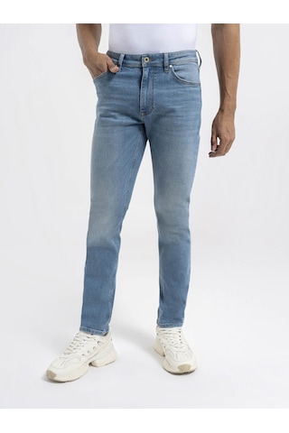 Loft Erkek Jean Pantolon Mavi Lf2036089 Ricardo 24yp69000155 P69170 Mavi