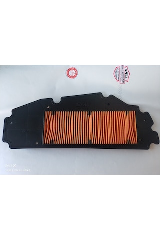 Sym Joymax 250I Hava Filtresi