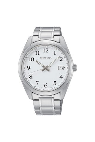 Seiko Sur459p Erkek Kol Saati-22934 Çok Renkli