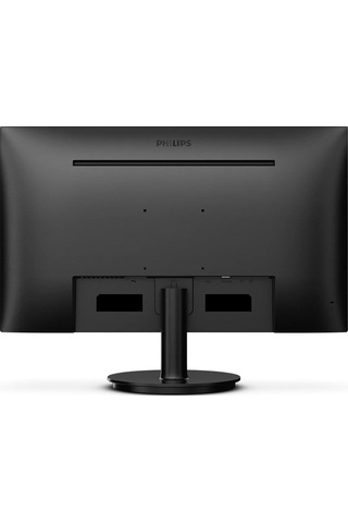Philips S Line 221s9/93 21.5" 100hz Full Hd Va Panel Ultra İnce Çerçeveli Profesyonel Monitör