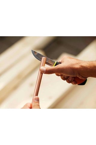 Fıskars Ağır İş Bıçağı 156018-1023619