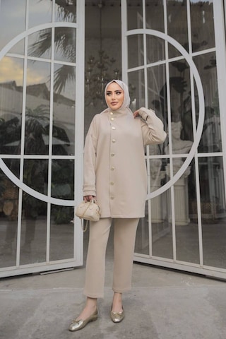 Hakim Yaka Scuba Takım 001