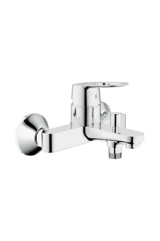 Grohe Start Loop Banyo Bataryası