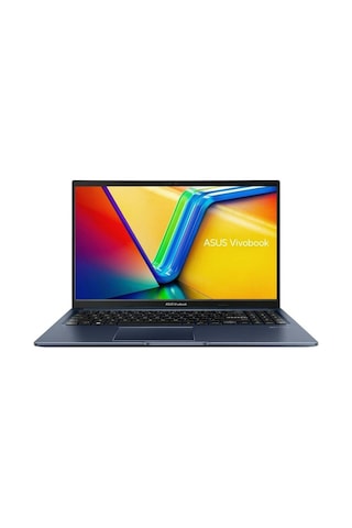 Asus VivoBook 15 X1502ZA-EJ1070-1 i5-1235U 8 GB 512 GB SSD 15.6" Free Dos FHD Dizüstü Bilgisayar-CNT01
