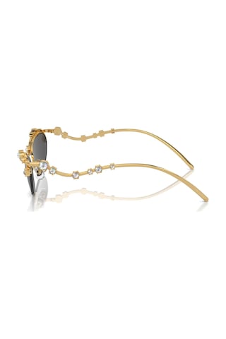Swarovski Sk7016 400487 56 Kadın Güneş Gözlüğü