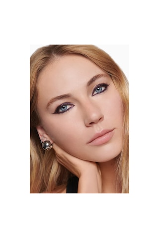 Wonderskin 1440 Longwear Su Geçirmez Eyeliner Kalem Göz Kalemi Eggplant 7
