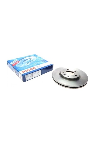 Chevrolet Cruze 1.6 2009-2014 Bosch Ön Disk 300mm 2 Adet F16d3-f16d4