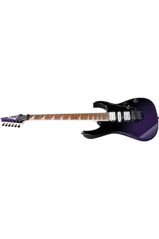 Ibanez Rg470dx-tmn Elektro Gitar Mor