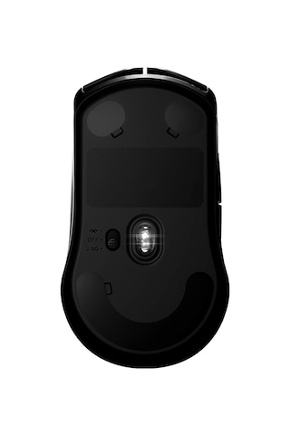 Steelseries Rival 3 Wireless - Bluetooth Optik Oyuncu Mouse