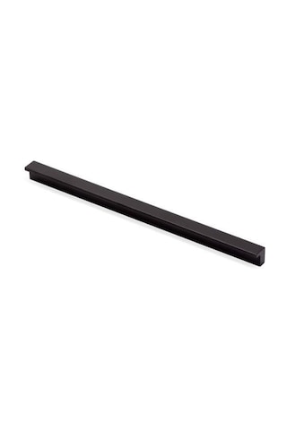 Kulp İnce L 288 Siyah