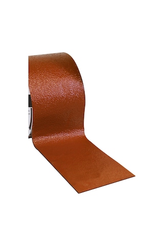 Tytan Professıonal Çatı Yalıtım Bandı 10 Cm x 10 Mt Kırmızı