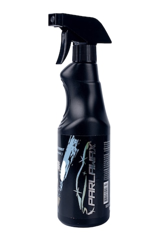Parlawax Detay Temizleyici 500 ML
