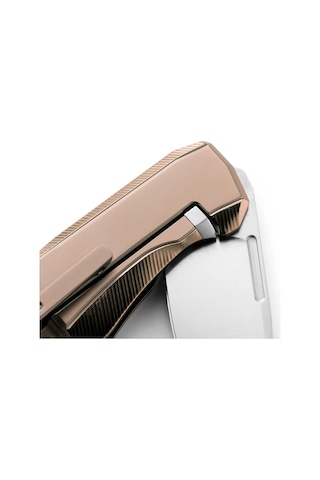 Lionsteel N.one N1 Br Frame Lock Magnacut Bronze Titanium Kamp Çakı Bronz