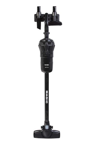 Fantom Magic P3000 500 W Dikey Elektrikli Süpürge