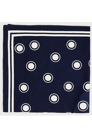 Ltb Lacivert Bandana 012249055925014 301 012249055925014_301 Lacivert