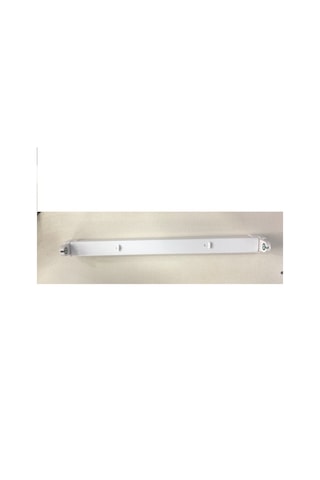 30w 90cm Elektronik Balastlı Floresan Armatür Beyaz