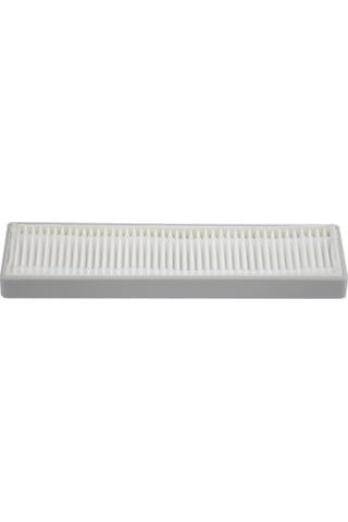 Srfn Ticaret Philips Homerun Xu 7000-01/02 Ve Xu7100-01/02 Robot Süpürge Uyumlu Hepa Filtre - 4 Adet