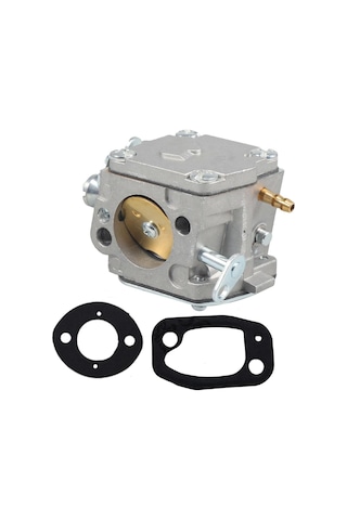 Fgd Husqvarna 61 268 272 Karbüratör Motorlu Testere