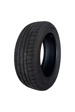 Waterfall 205/55R16 94W XL Waterfall Unique Uhp Yaz Lastiği 2026