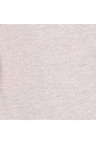 Colin's Colins Gri Kadın Tshirt K.kol Bej