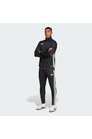 Adidas Tiro Essentials Erkek Eşofman Takımı C-adıjd0466e50a00 Siyah