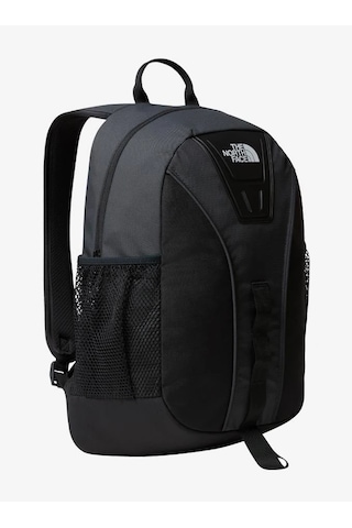 The North Face Y2k Daypack Erkek Sırt Çantası Siyah