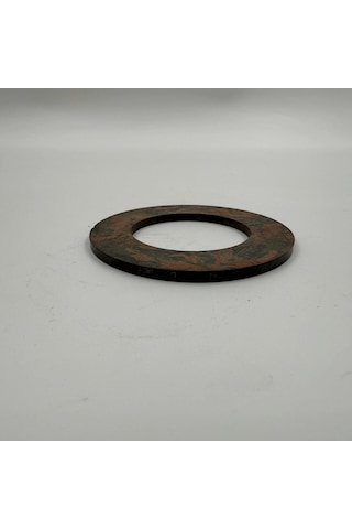 Zincirli Çektirme Caraskal Balatası 5 Ton