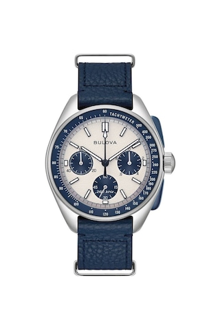 Bulova 98k112 Erkek Kol Saati